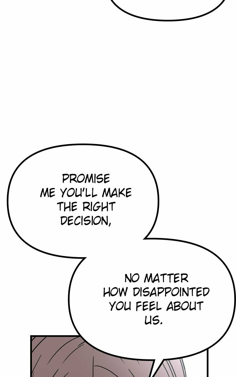 Zombie X Slasher – Chapter 58 page 21