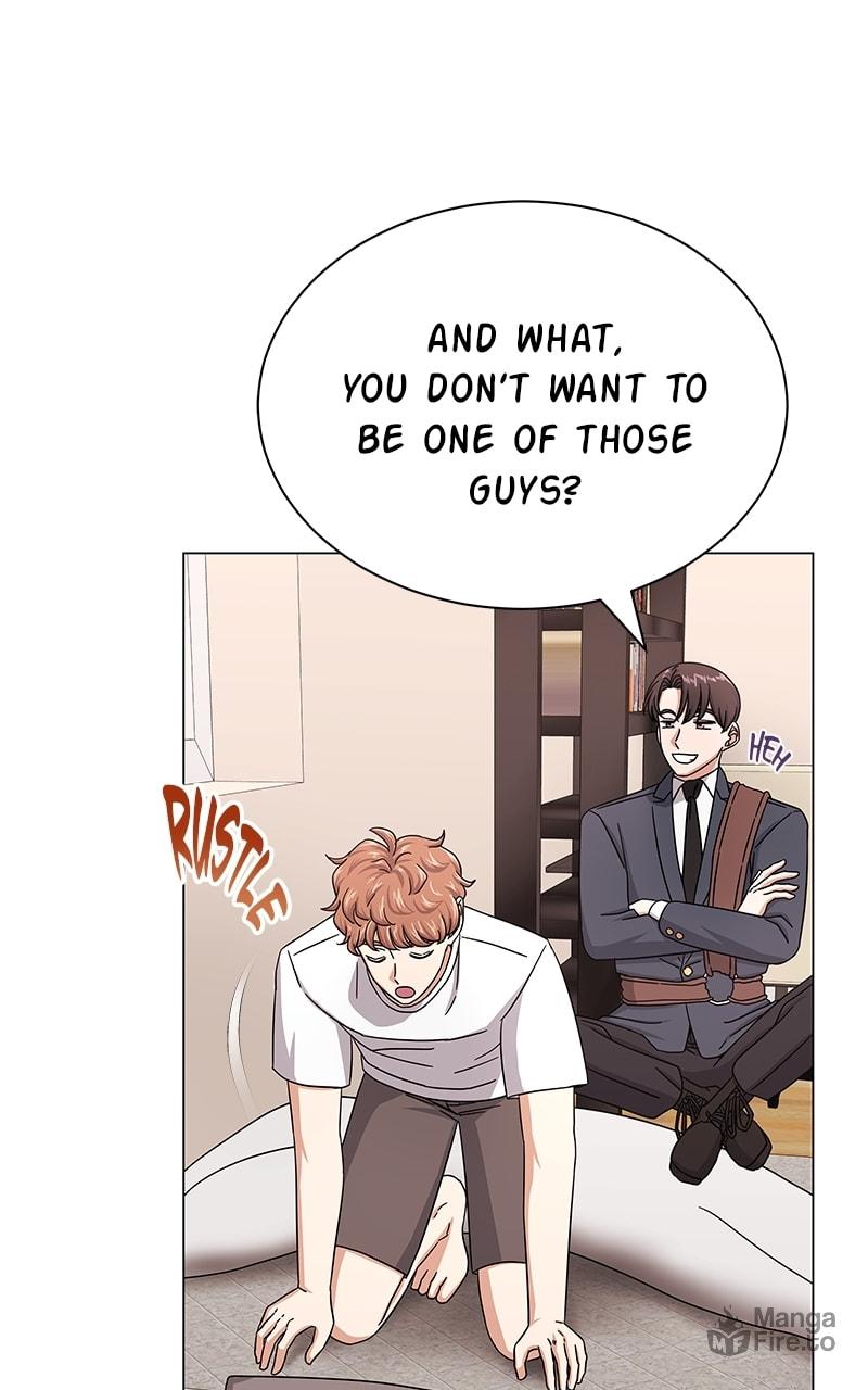 Superstar Associate Manager – Chapter 41 page 9