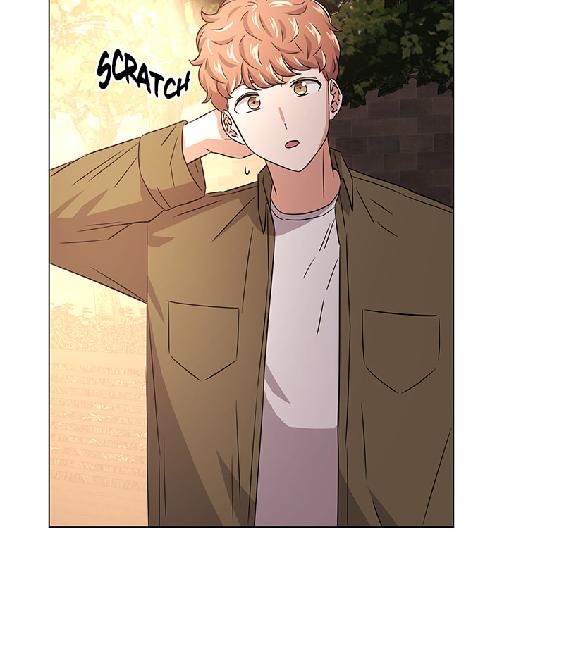 Superstar Associate Manager – Chapter 12 page 21