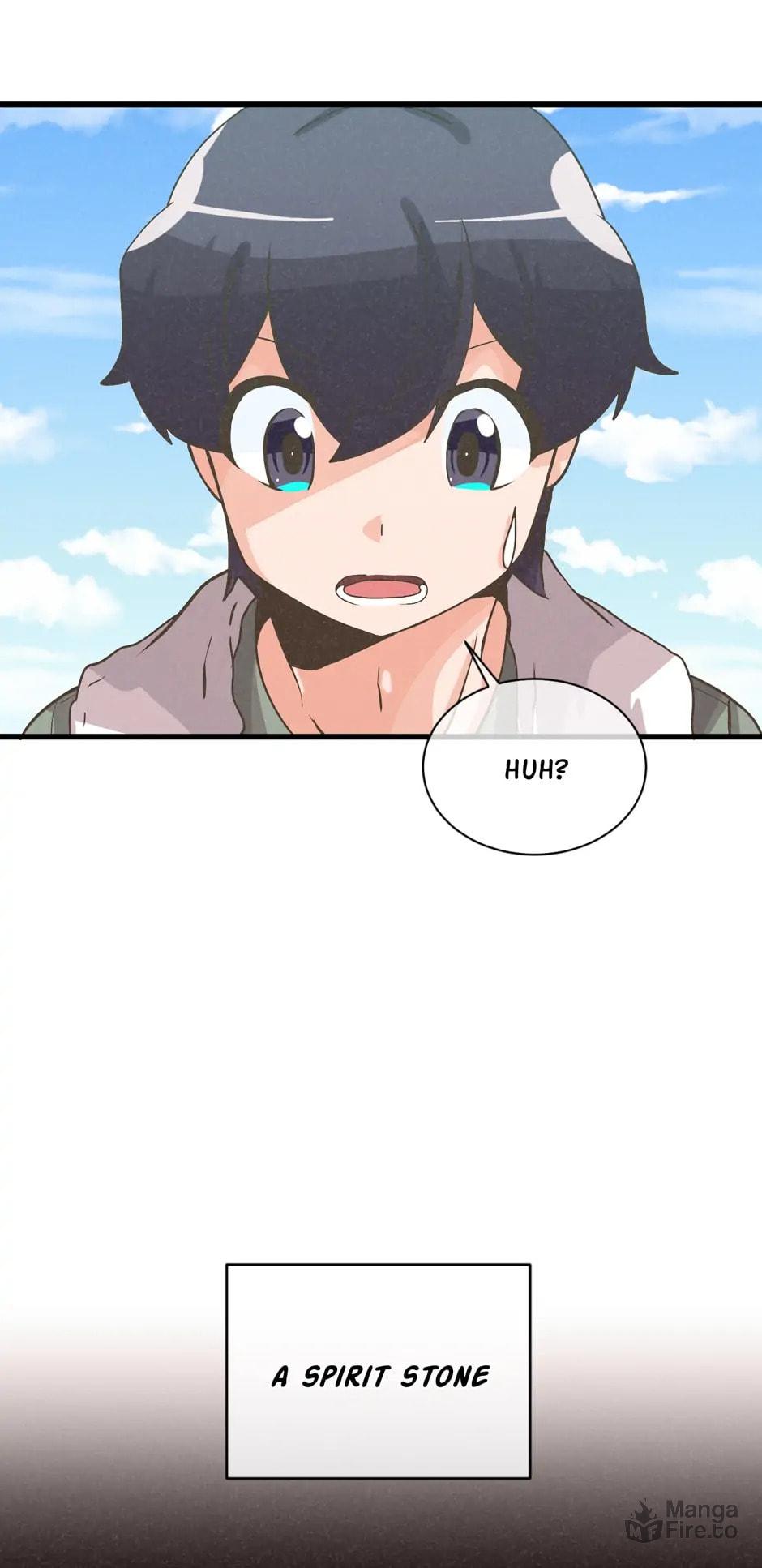 Goodbye, Rock Bees page 41