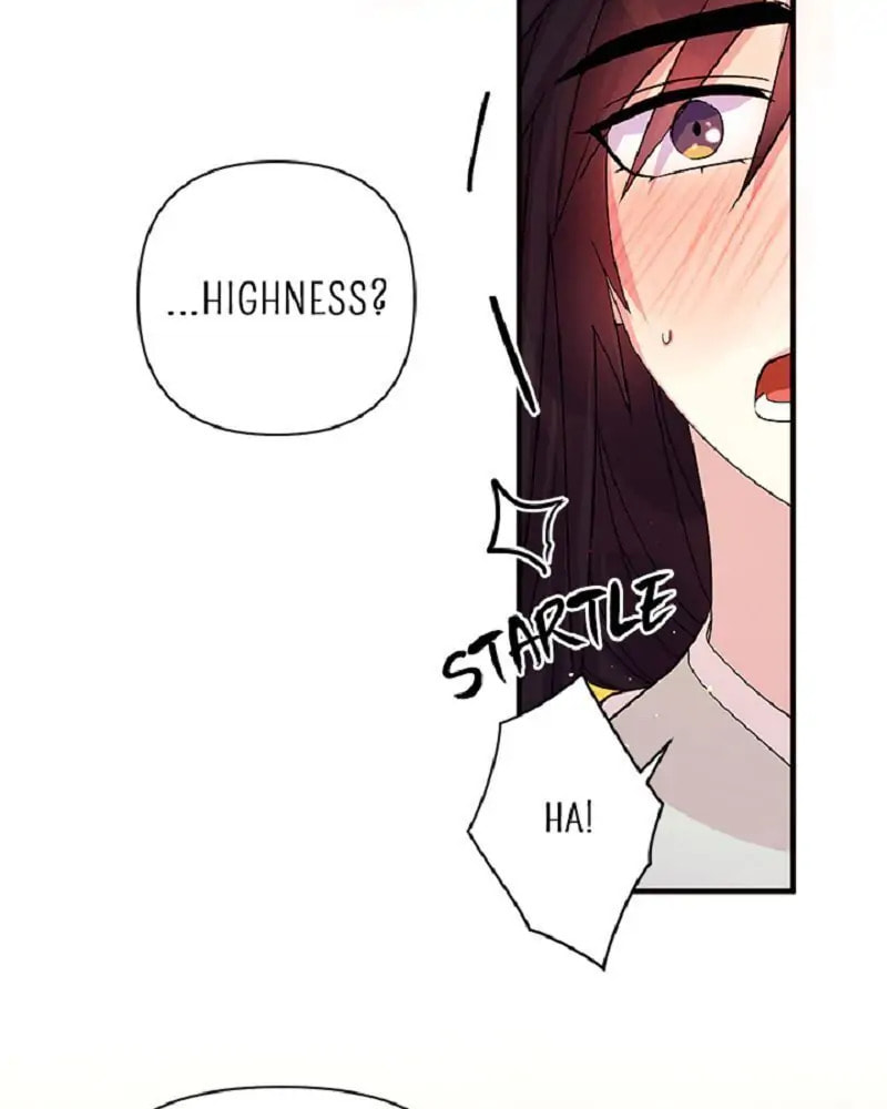 Girl Jock Empress – Chapter 58 page 31