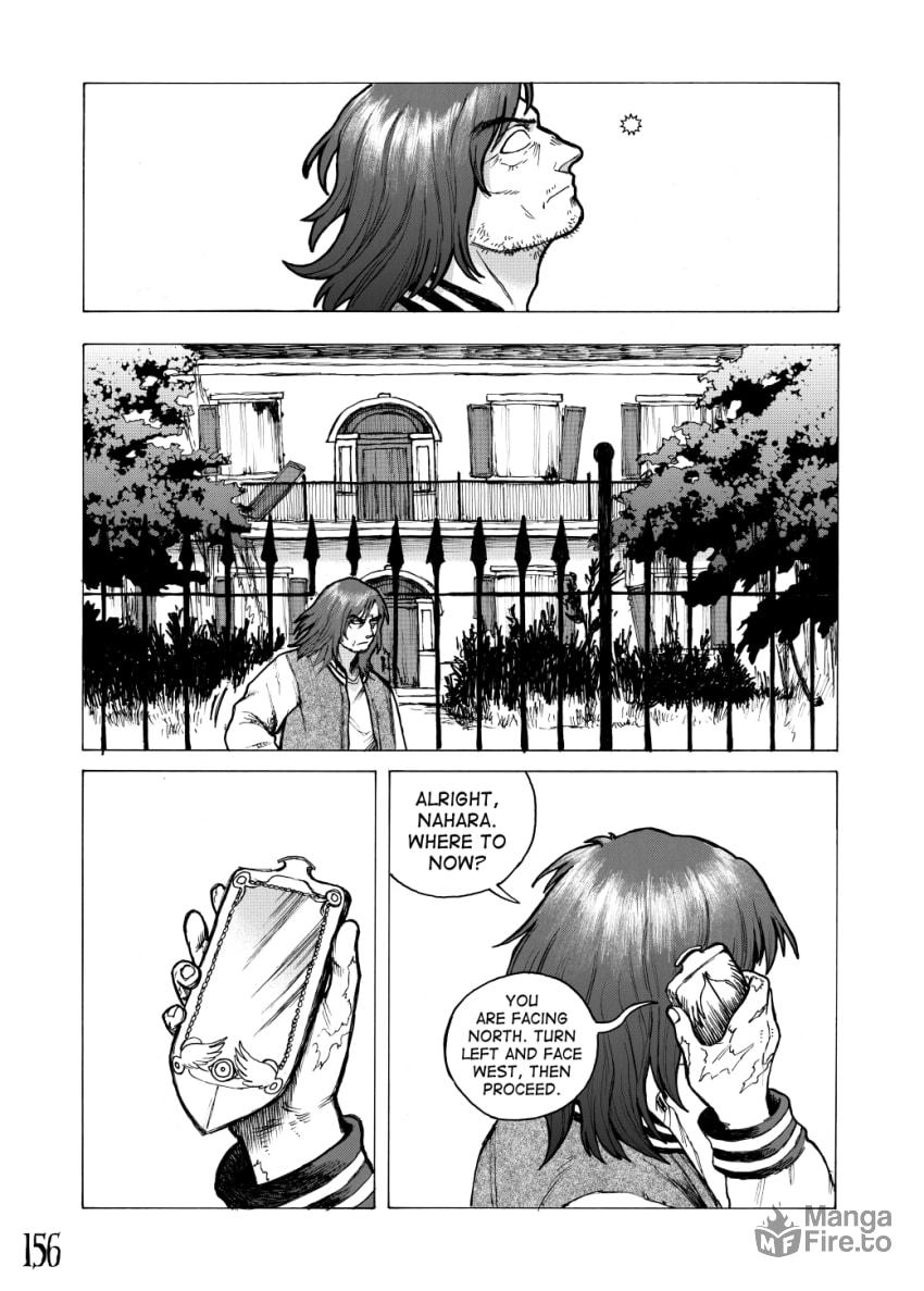 Needless Worries (1) page 11