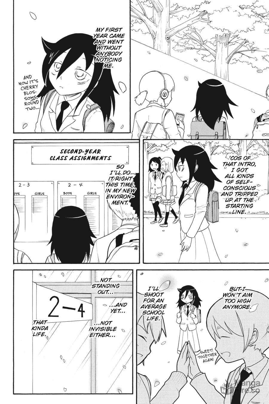 I'll introduce myself. page 5