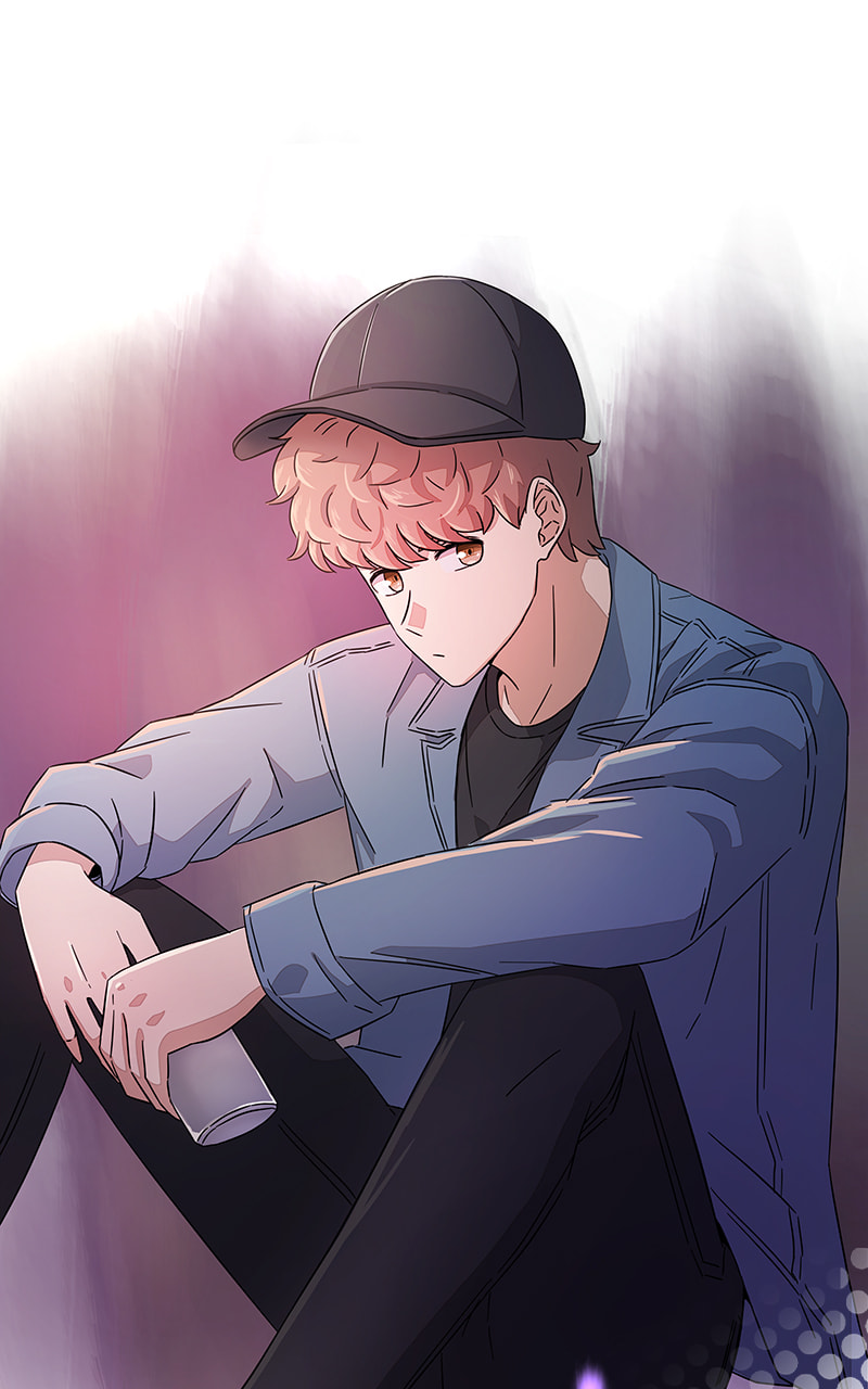 Superstar Associate Manager – Chapter 11 page 21