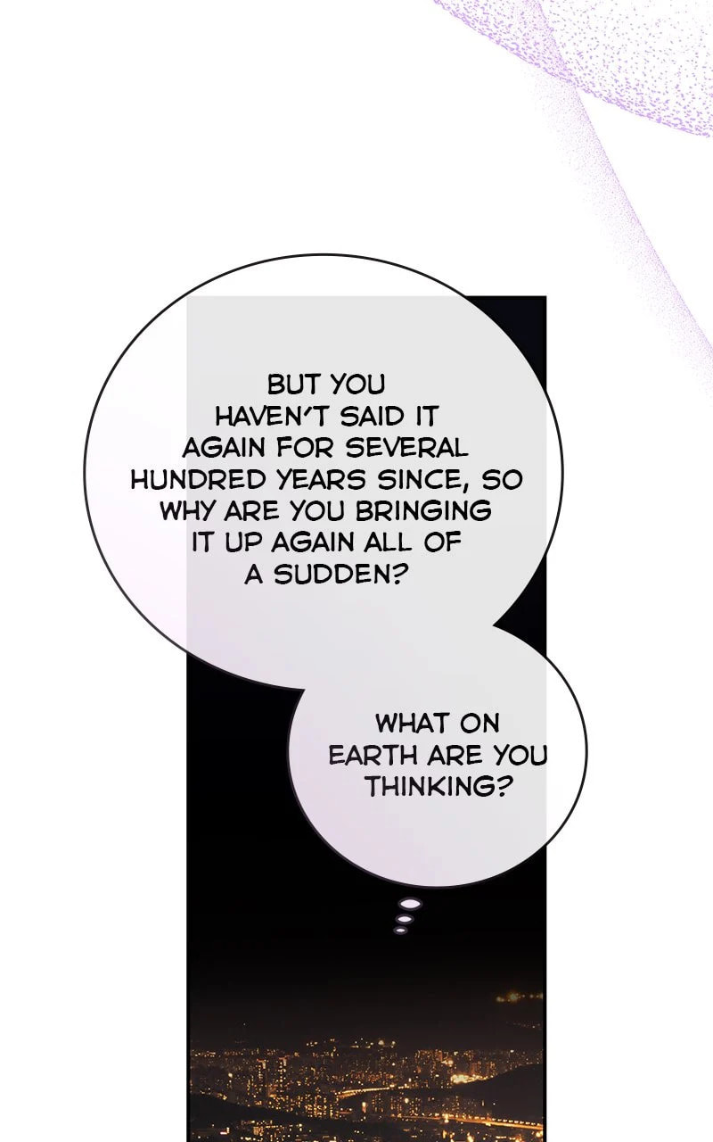 Extroversion of an Immortal – Chapter 76 page 72
