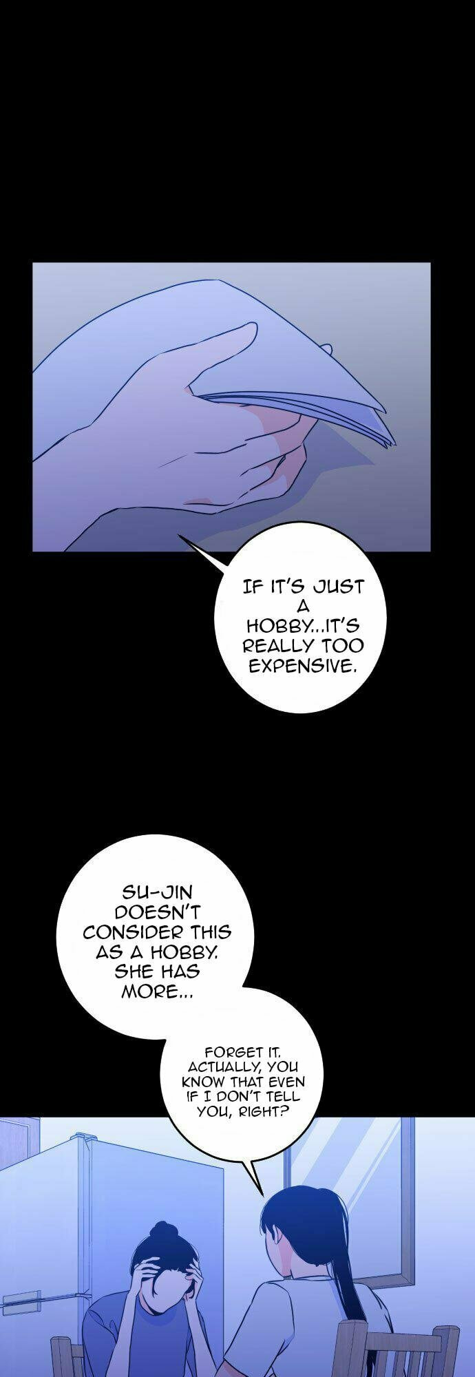 Bad Side – Chapter 20 page 43