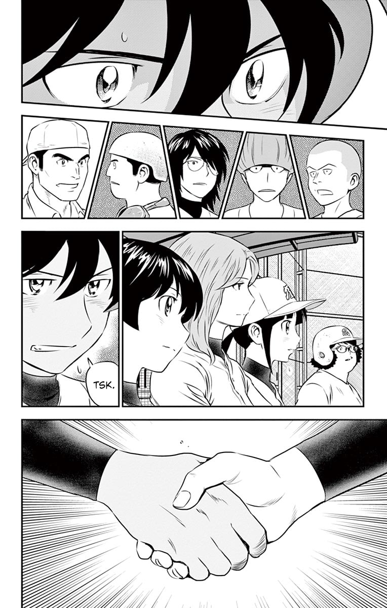 Are You Kidding Me? page 16