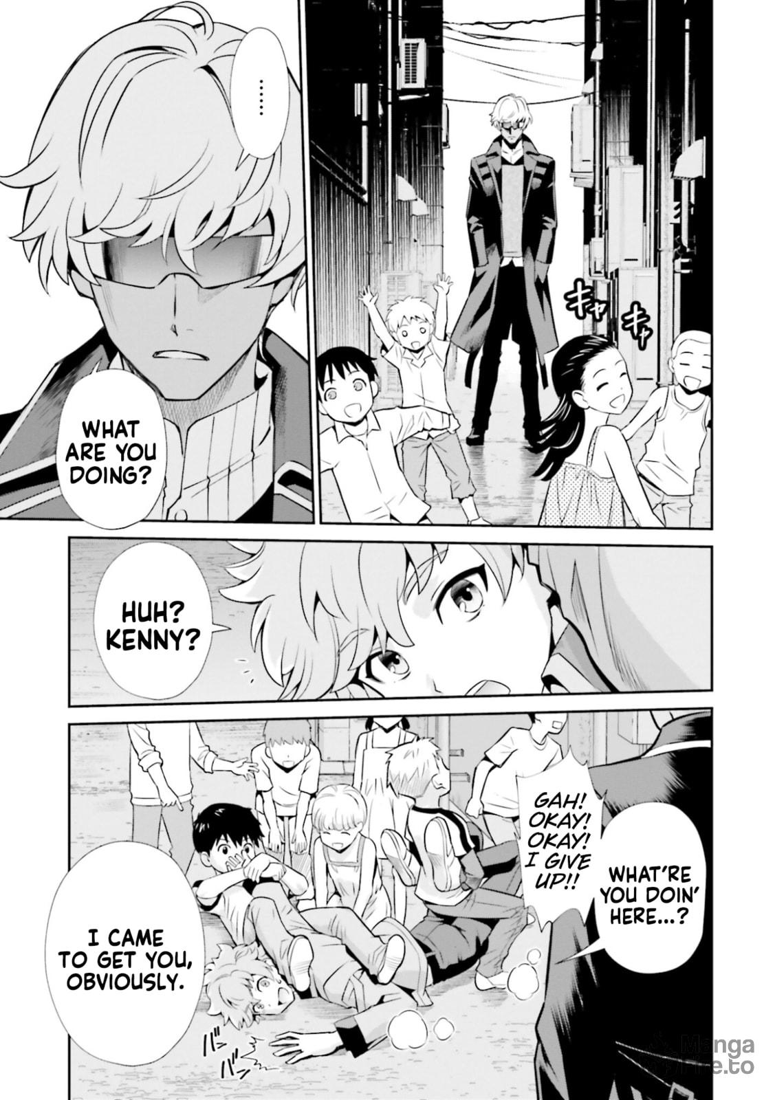 ODR page 14