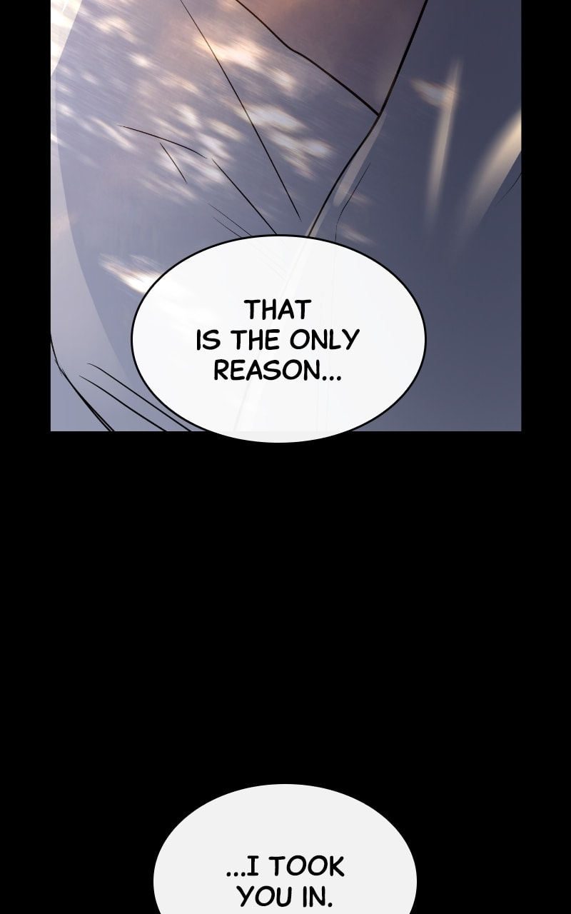 Extroversion of an Immortal – Chapter 38 page 18