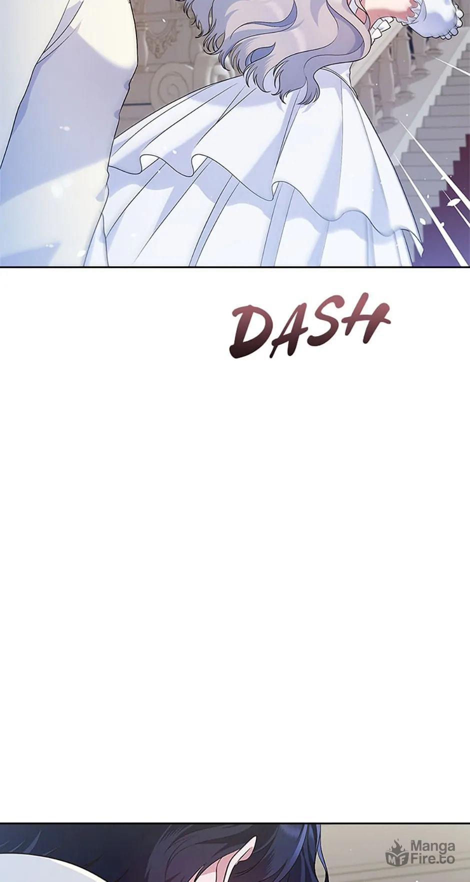 I Stole the Female Lead's First Love – Chapter 27 page 74