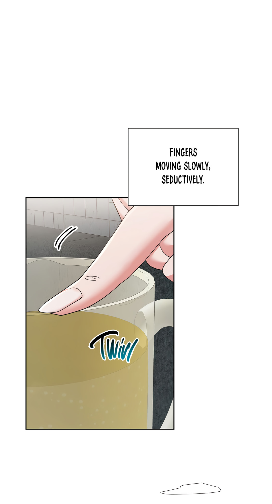 Area of X [GL] – Chapter 1 page 0