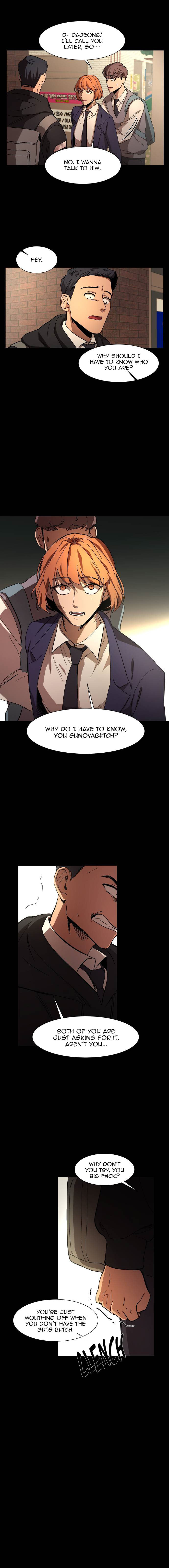 Same Kind of Person (1) page 8