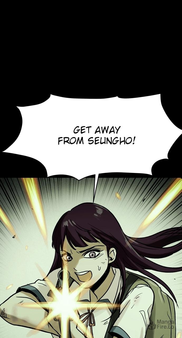 Spore – Chapter 45 page 80