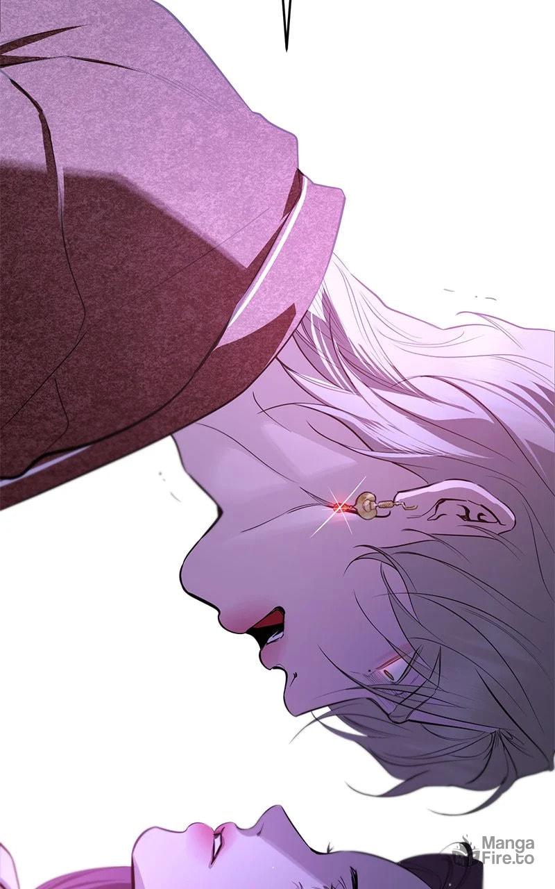 Extroversion of an Immortal – Chapter 76 page 64