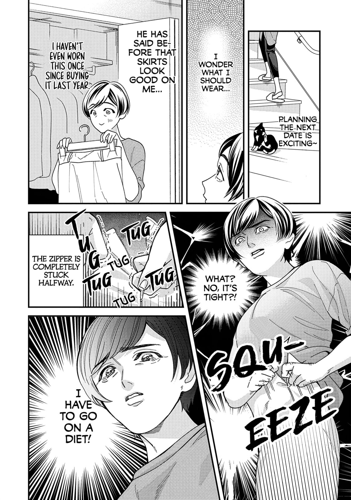 Decision Point page 3