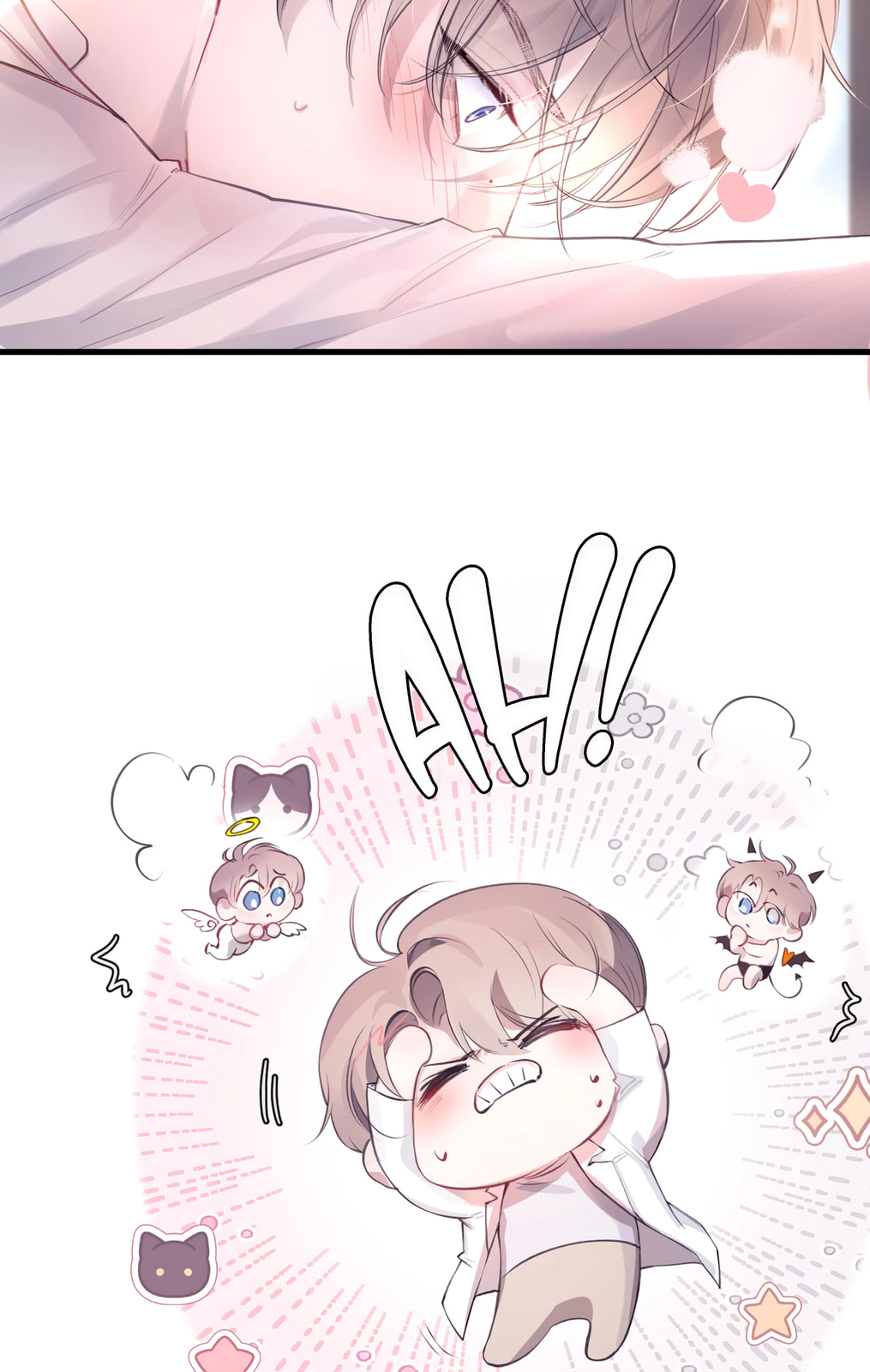 Little Thoughts page 10