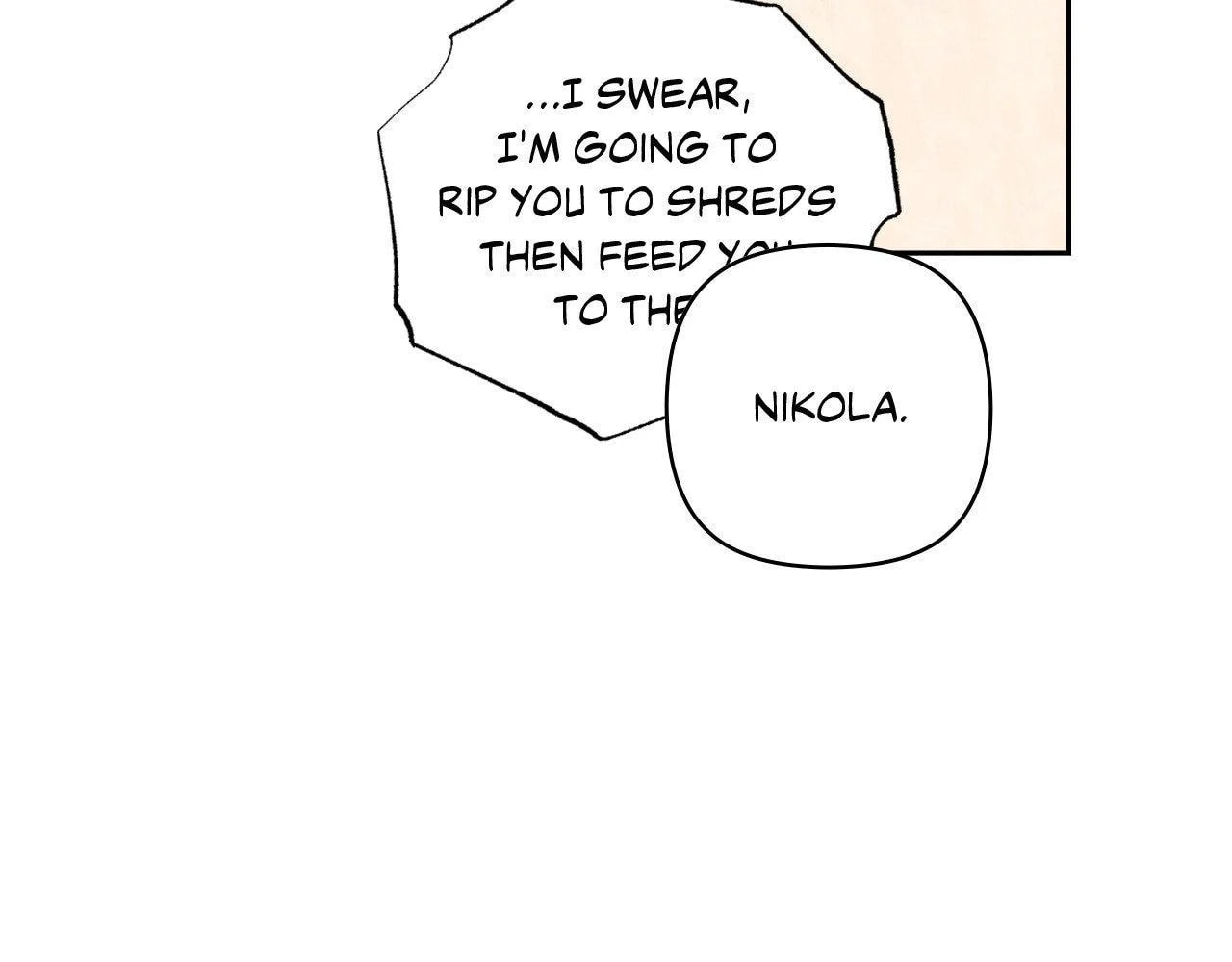 End of Season 1 page 150