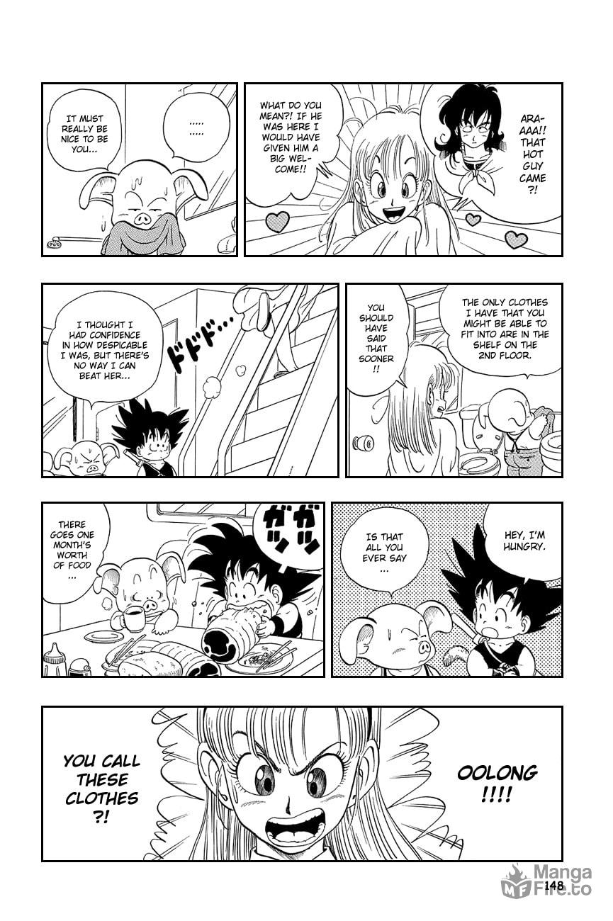 A Grand Robbery Scheme page 2