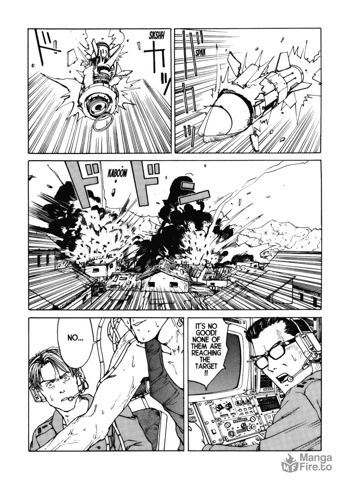 Rush page 29