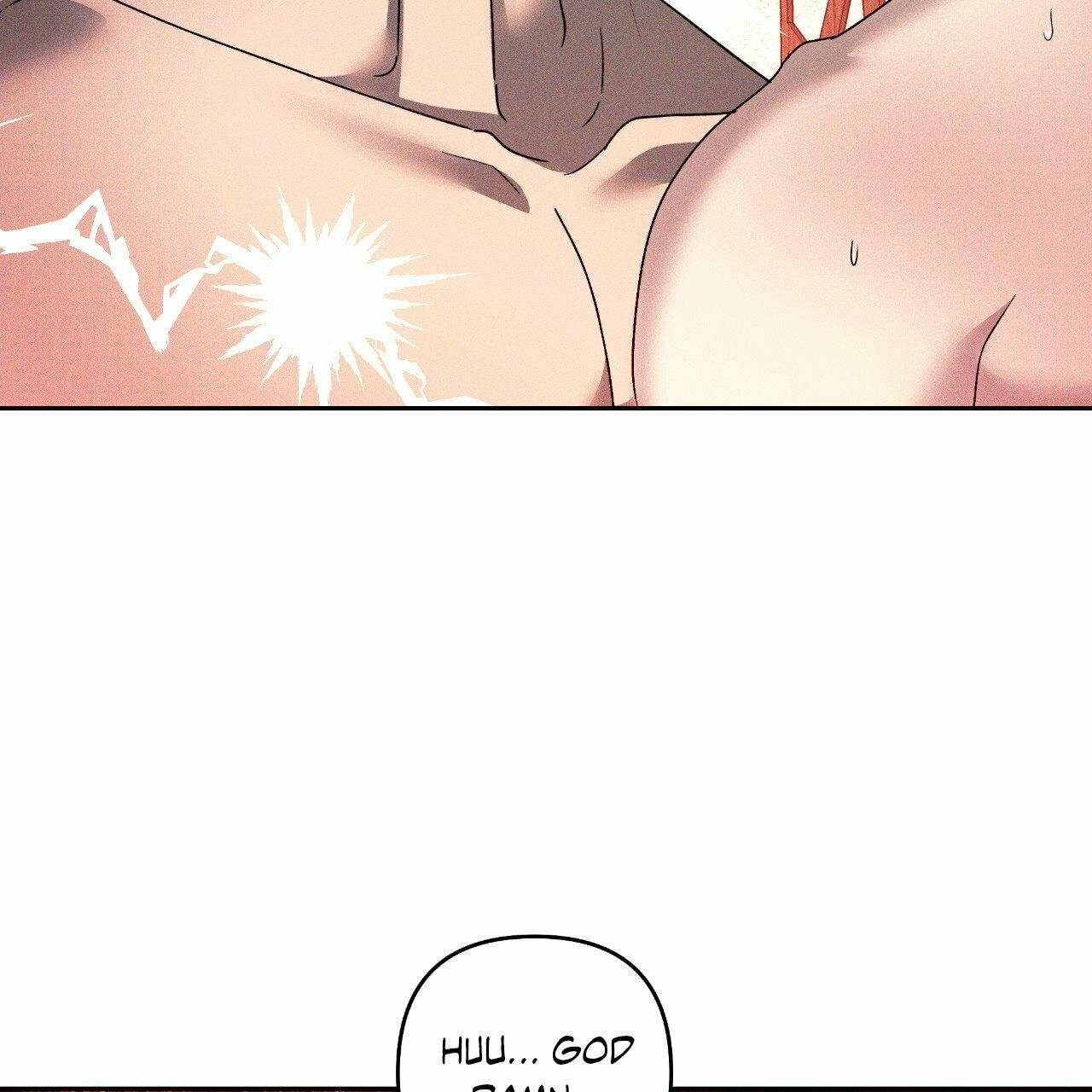 Eden (Hocco) – Chapter 15 page 40