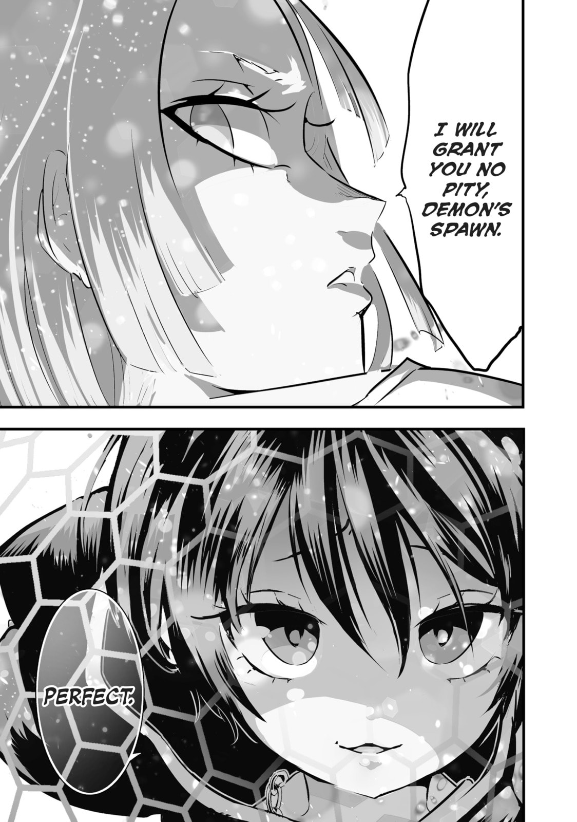 I Was Reincarnated as the 7th Prince So I Can Take My Time Perfecting My Magical Ability – Chapter 46 page 16