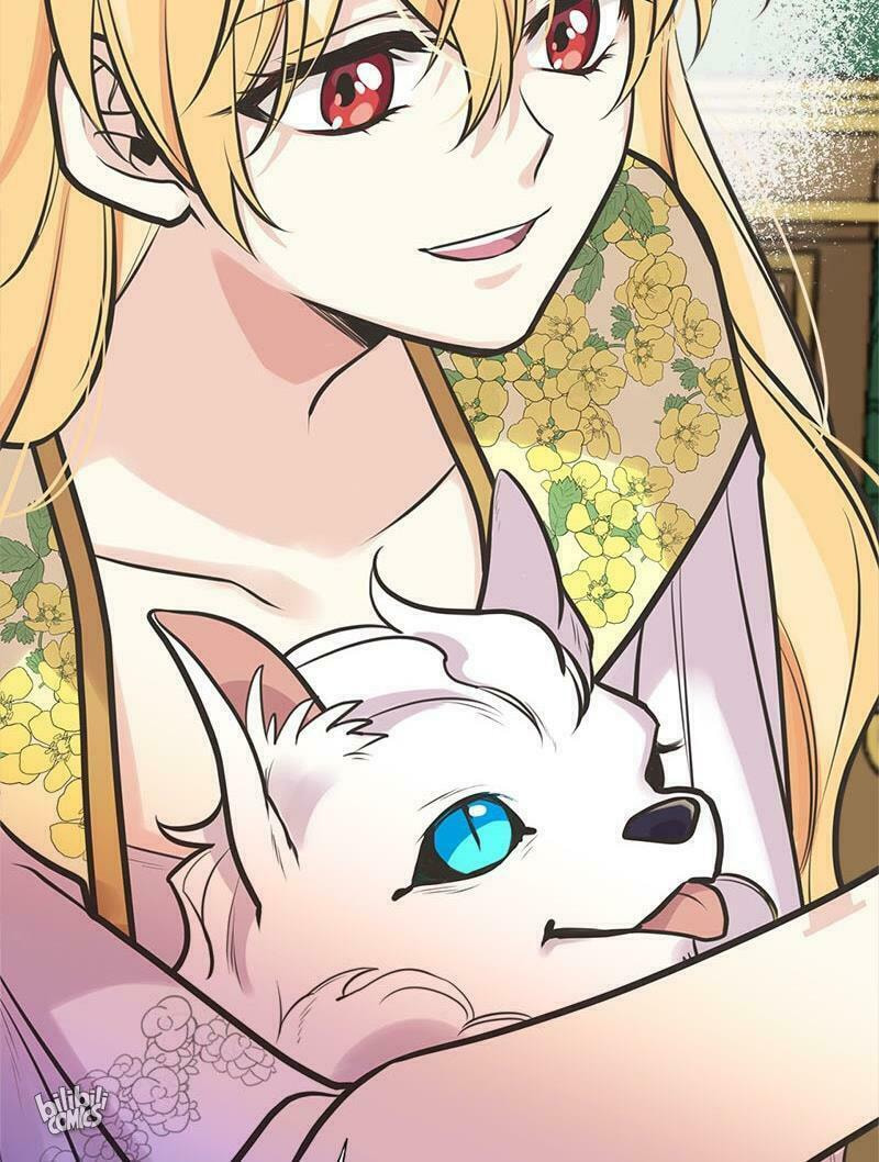 Episode 52 page 27