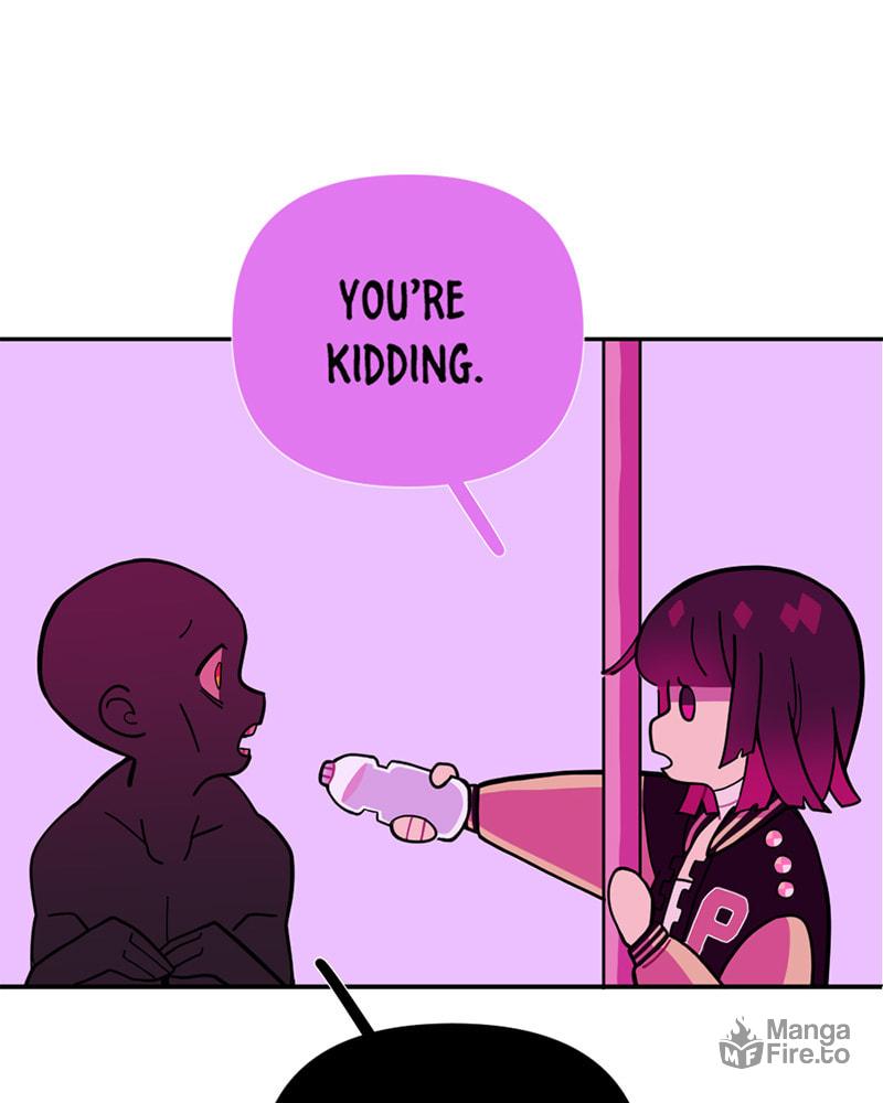Homesick (Ms. Freaky) (Colored) – Chapter 9 page 64