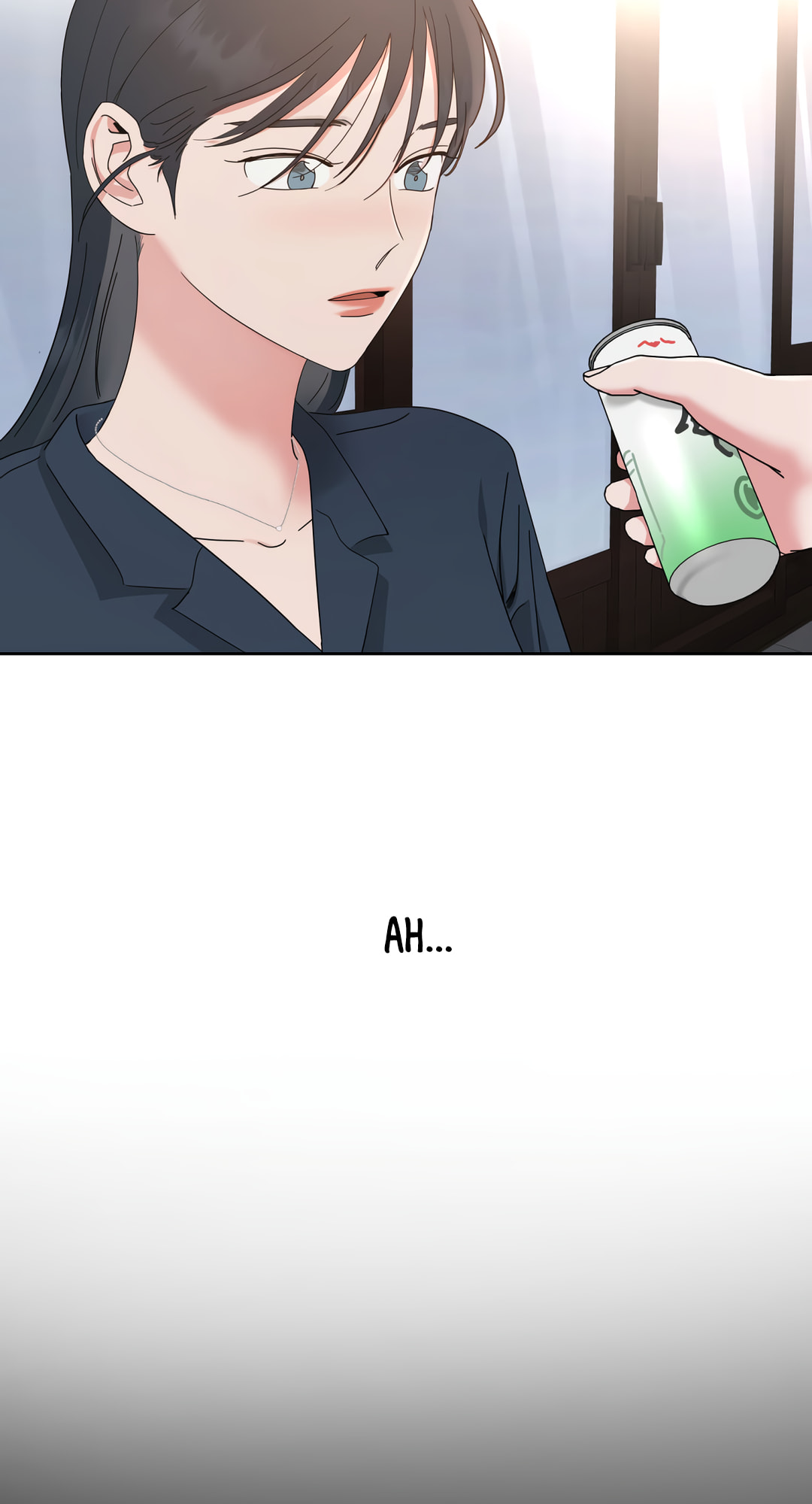 Area of X [GL] – Chapter 1 page 82