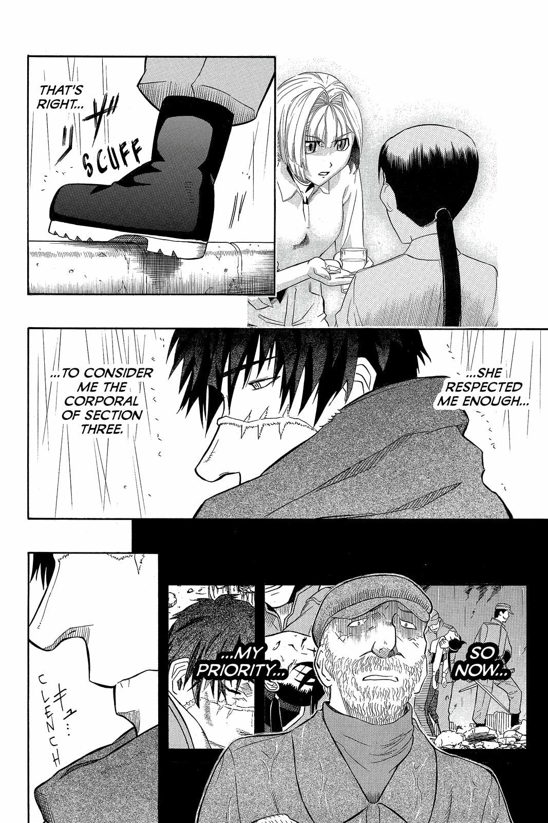 MERRY… page 3