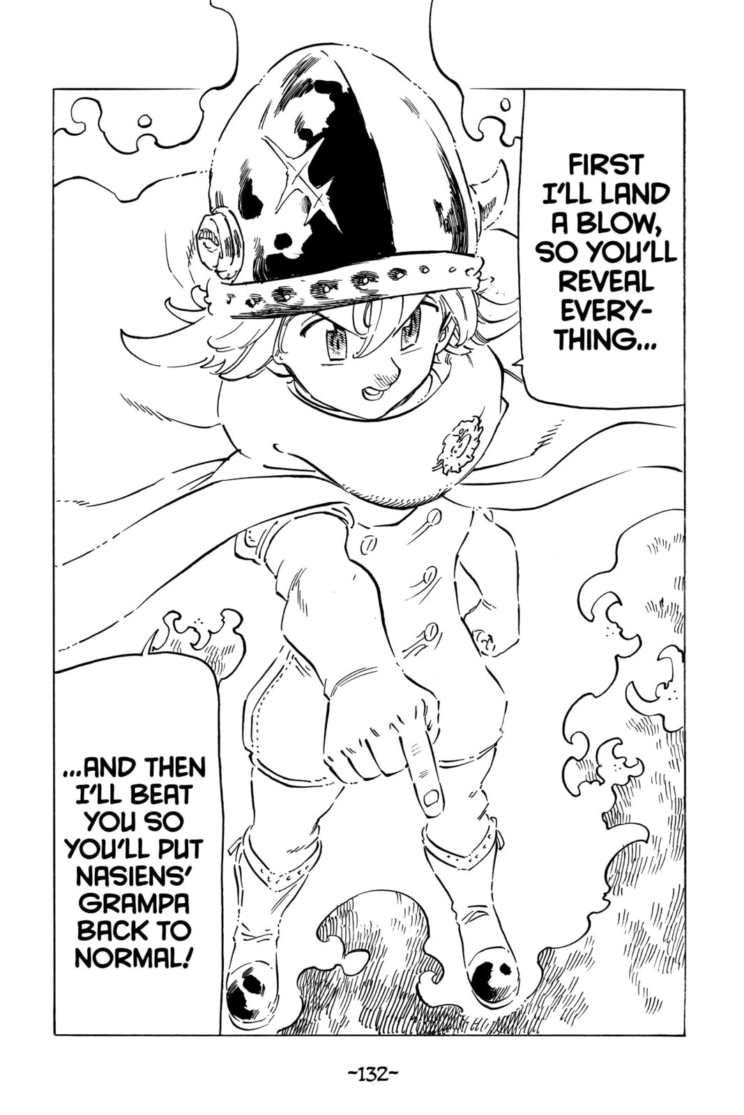 It's Showtimell page 6