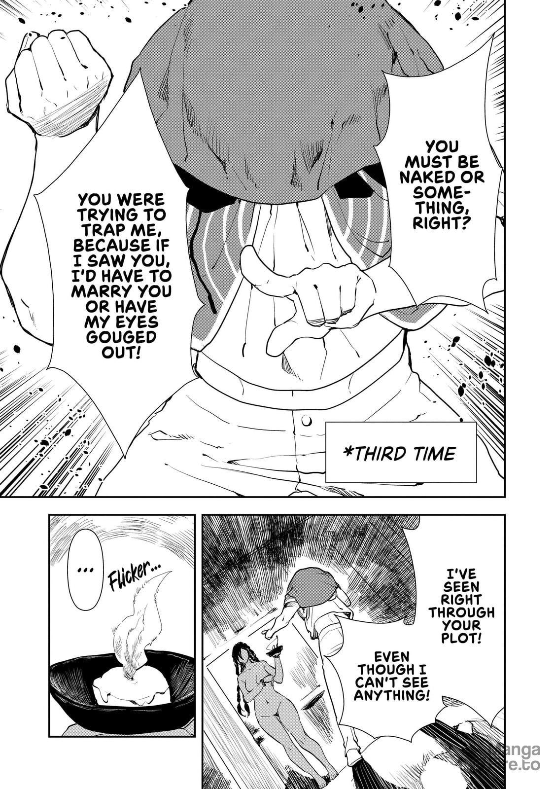 Venom Fang page 4