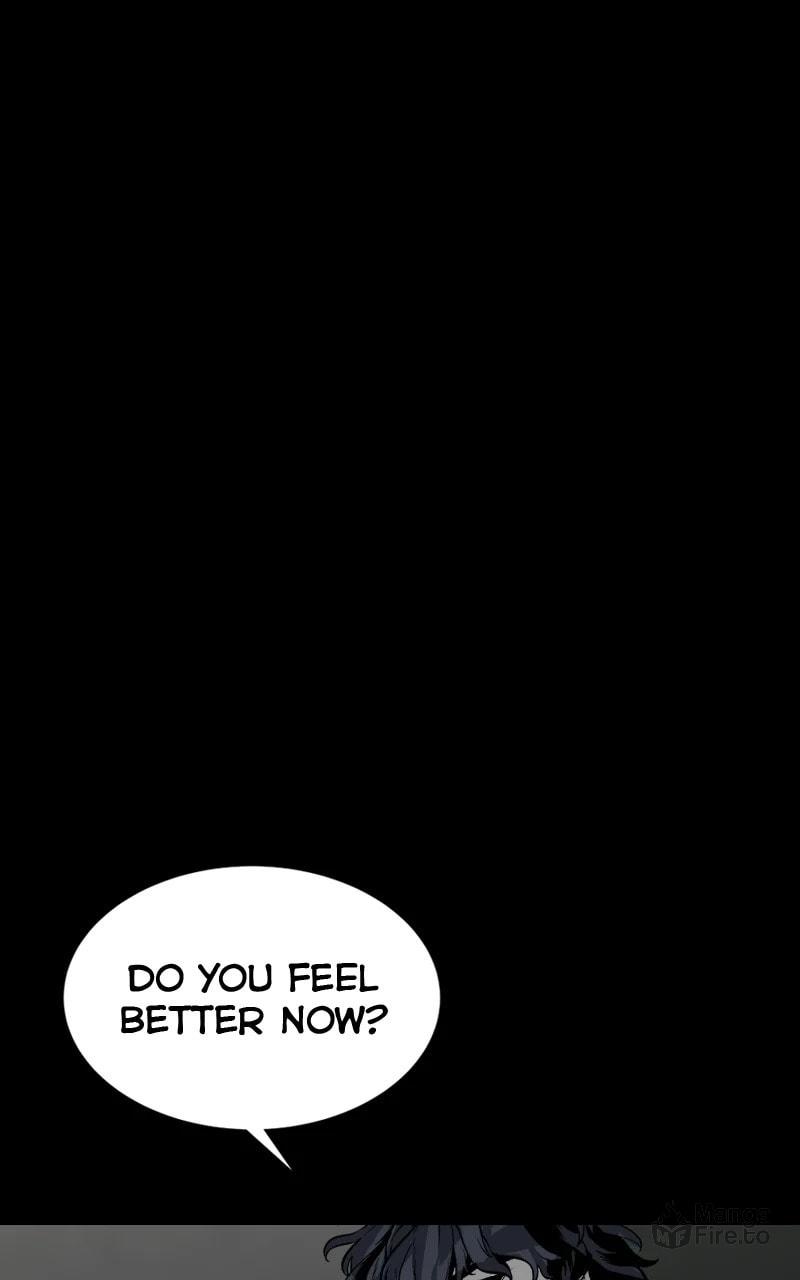 The Protagonist's Hidden Strength – Chapter 41 page 53