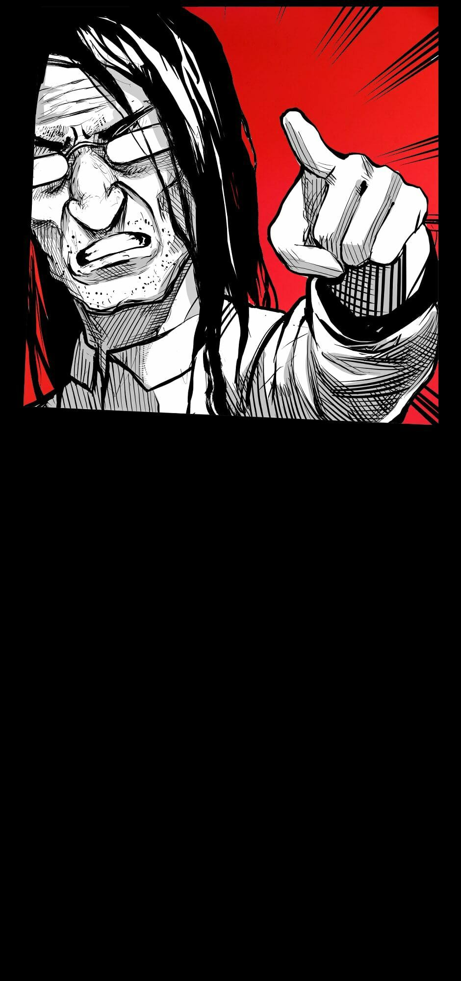 Season 2 Episode 46 page 15