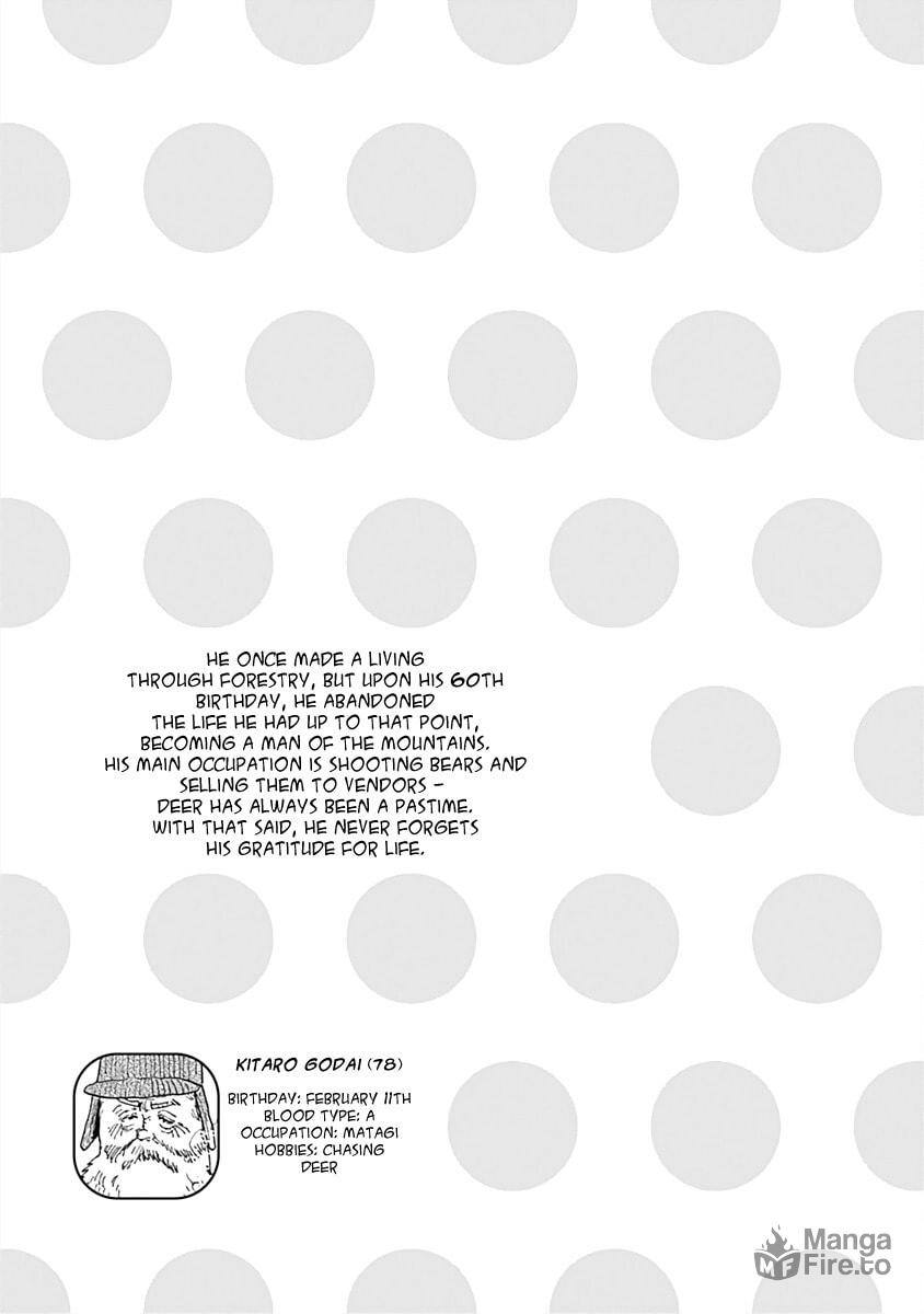 Deer page 8