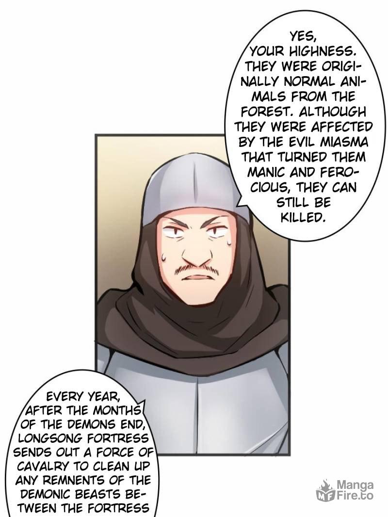 The Months of Demons! page 53