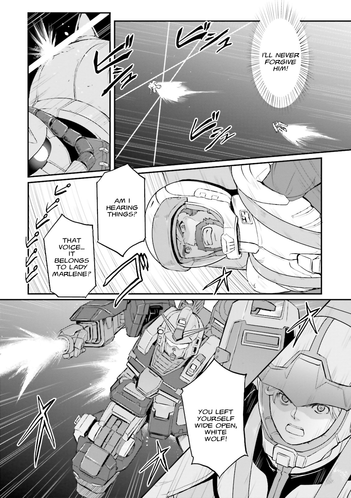 Liquidator page 31