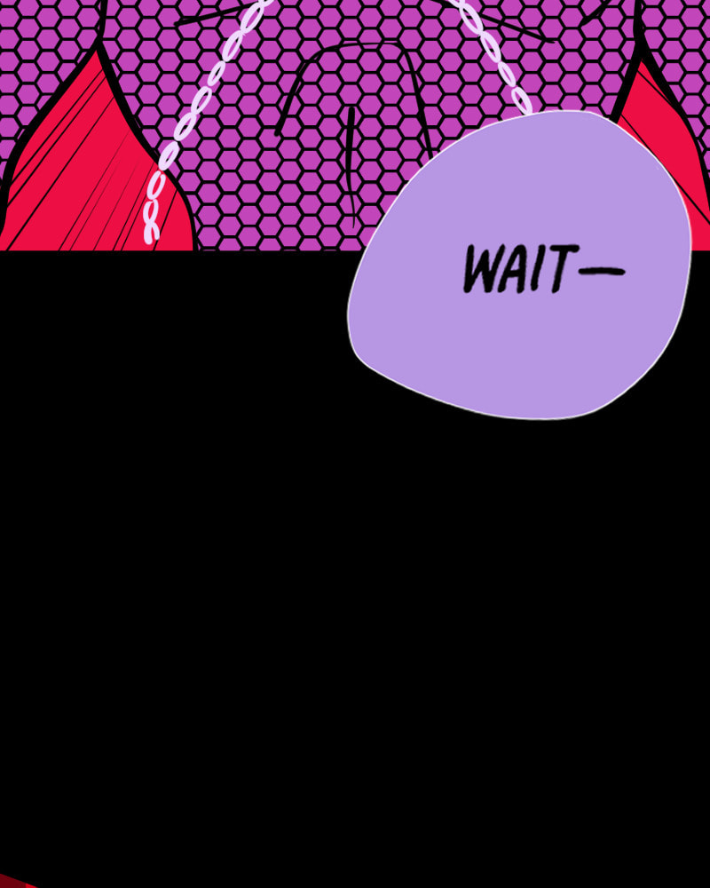 Homesick (Ms. Freaky) (Colored) – Chapter 36 page 36
