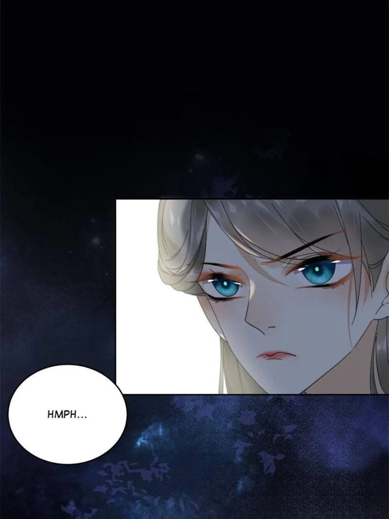 The Poisonous Lady's Fiery Return – Chapter 52 page 18