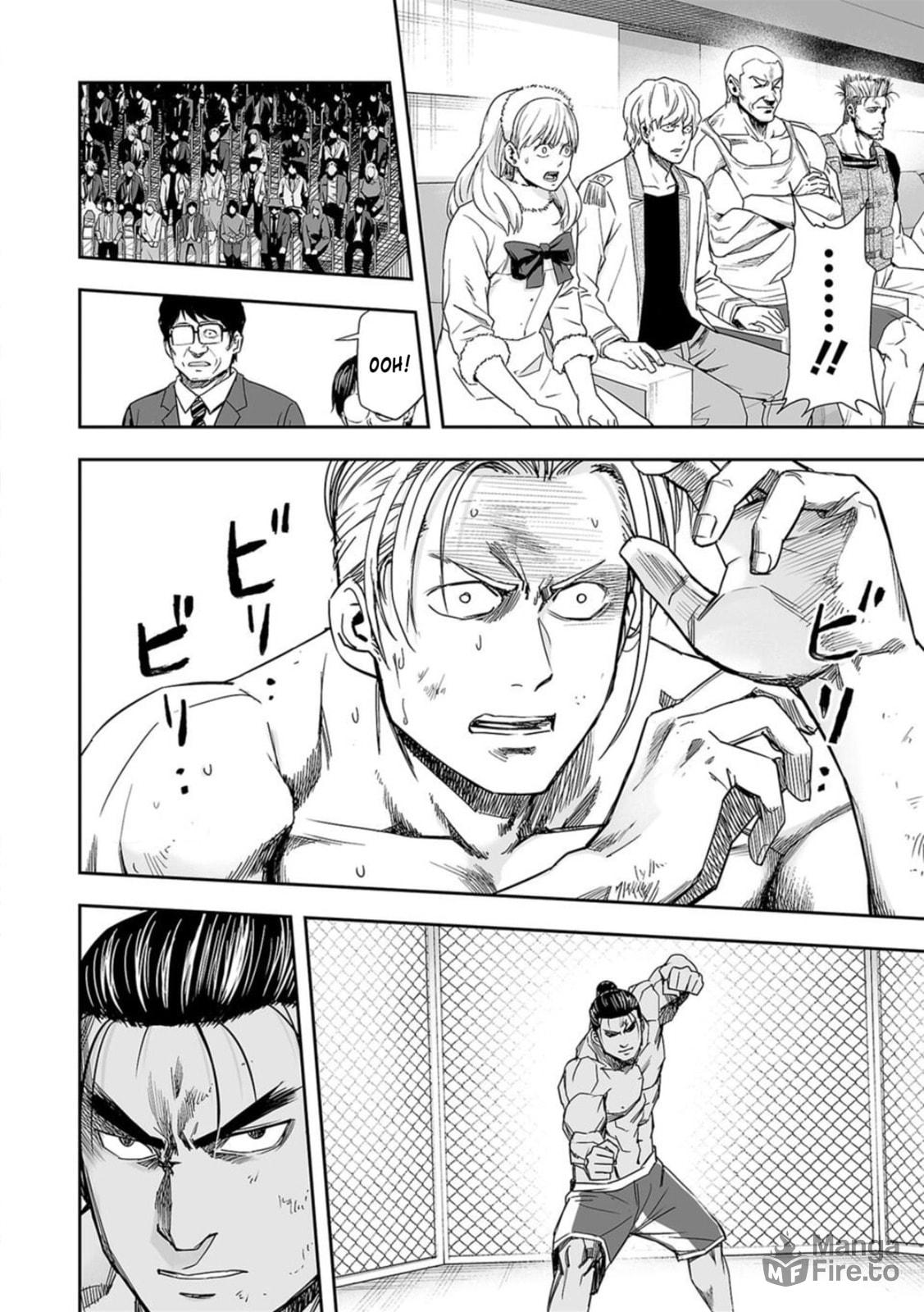 Response page 11