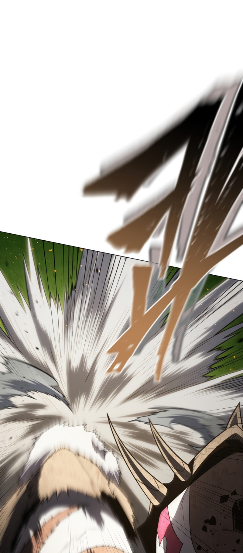 Player Who Returned 10,000 Years Later – Chapter 44 page 30