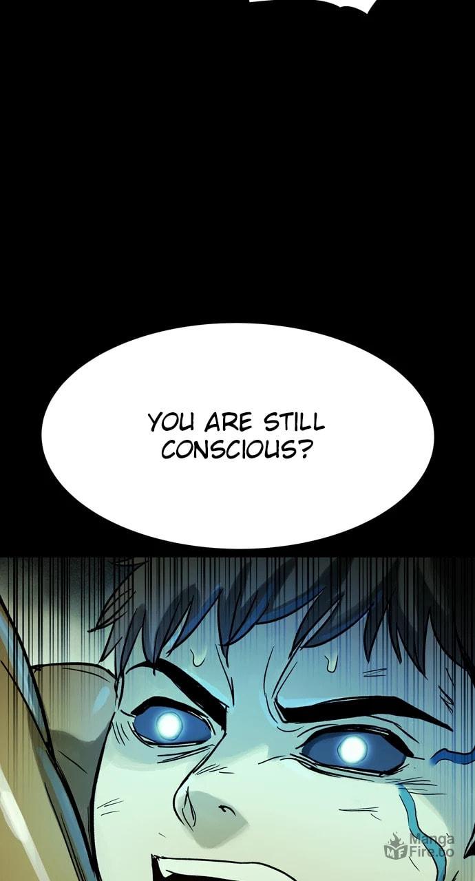 Spore – Chapter 45 page 74