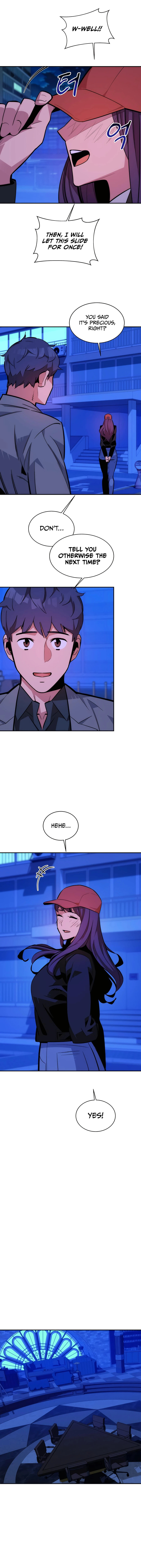 Auto Hunting With My Clones – Chapter 52 page 13