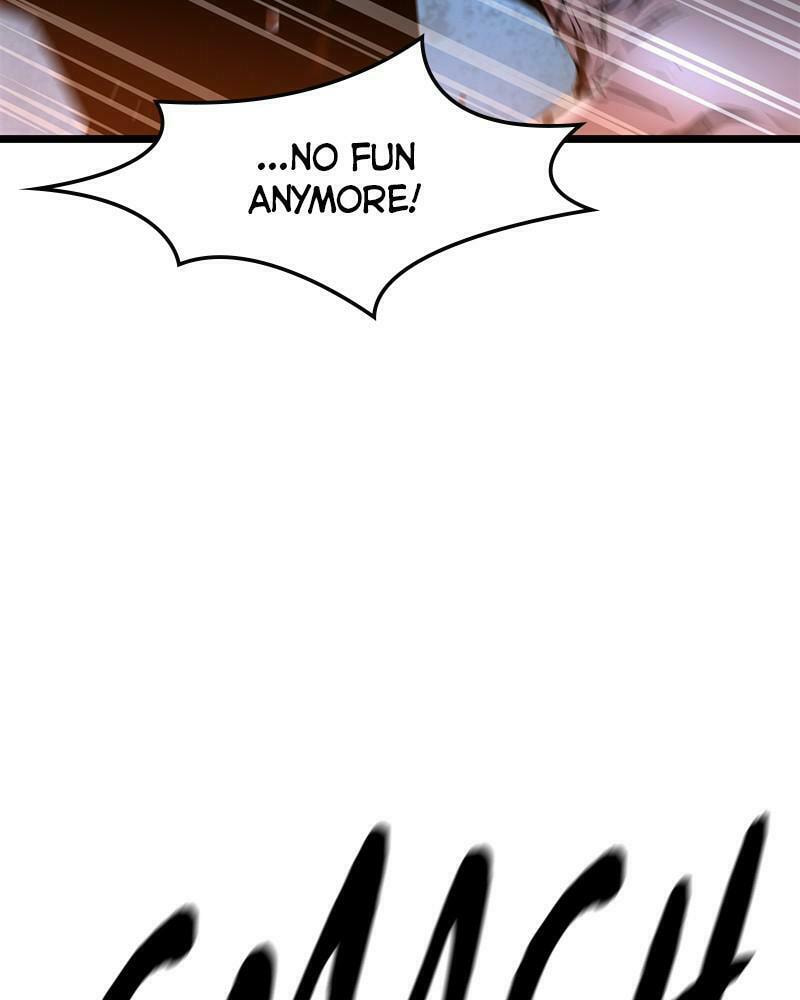 Hanlim Gym – Chapter 41 page 117