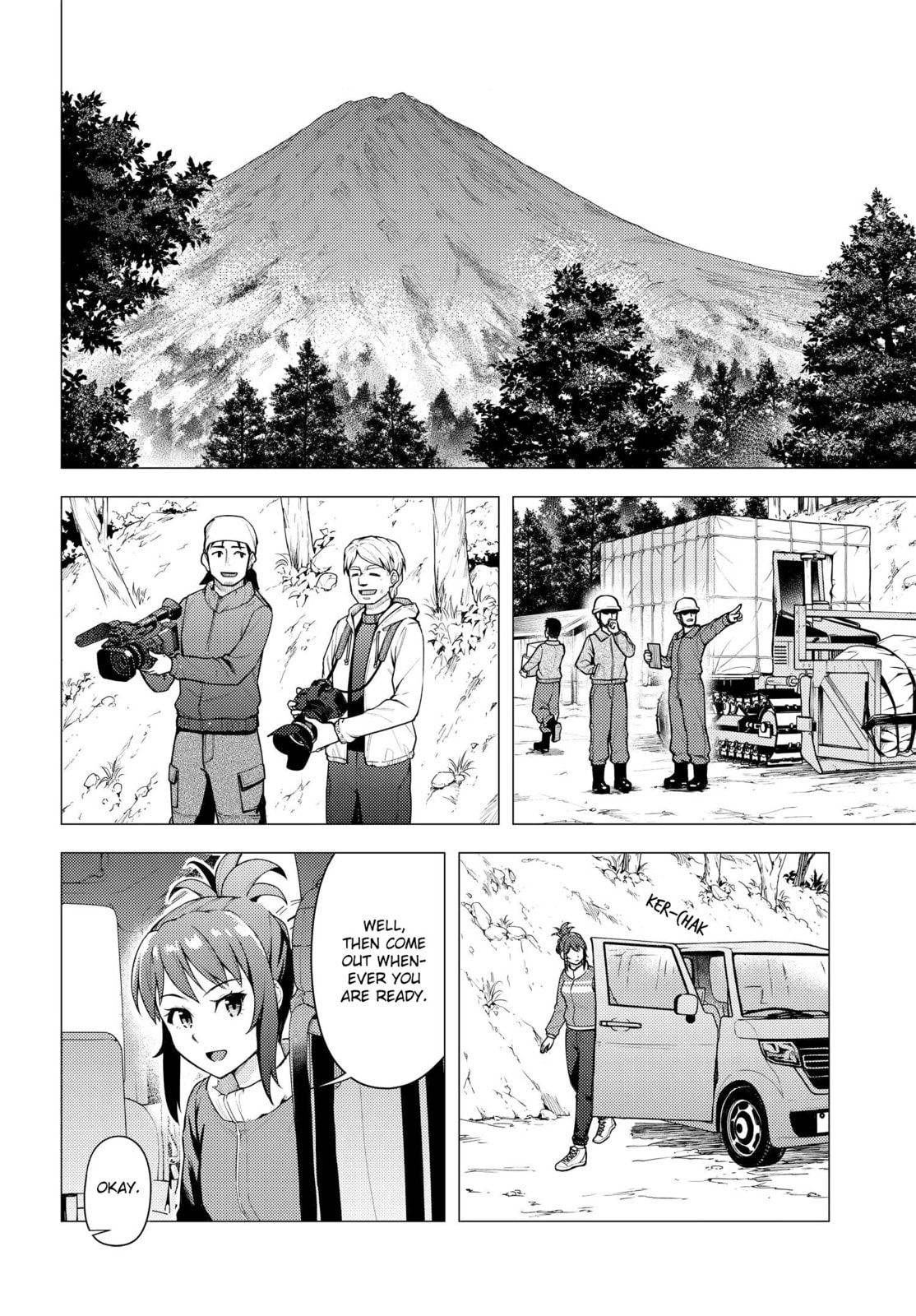 Return Match page 18