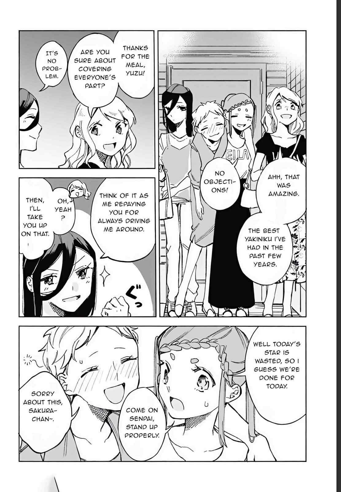 Yakiniku page 16