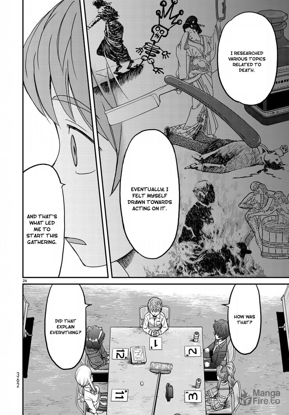 Motive page 23