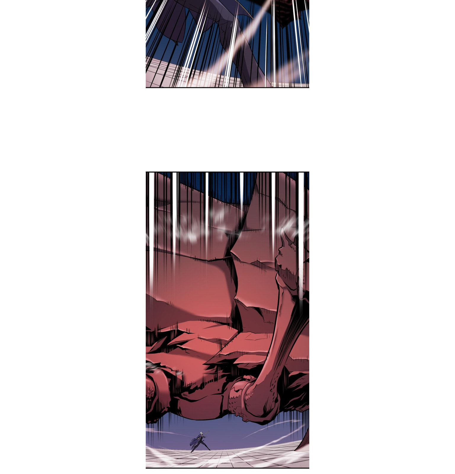 The Greatest Estate Developer – Chapter 30 page 63