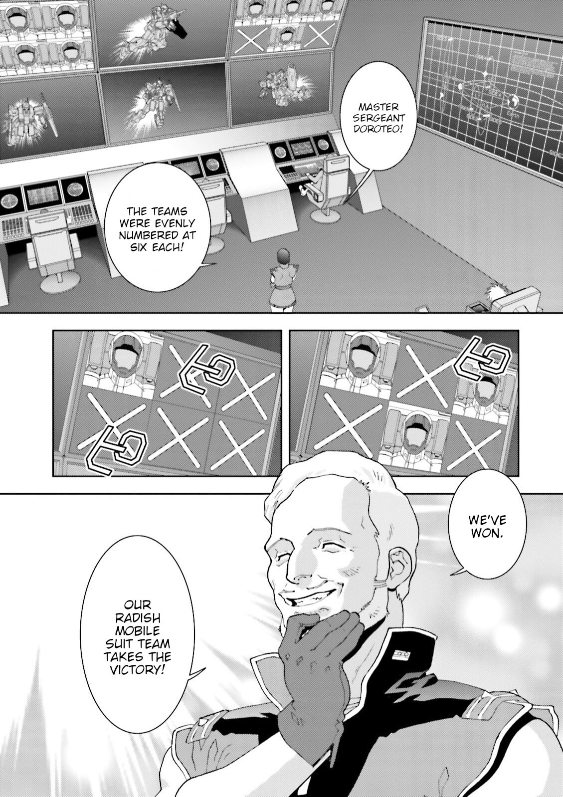 Process 01 page 33