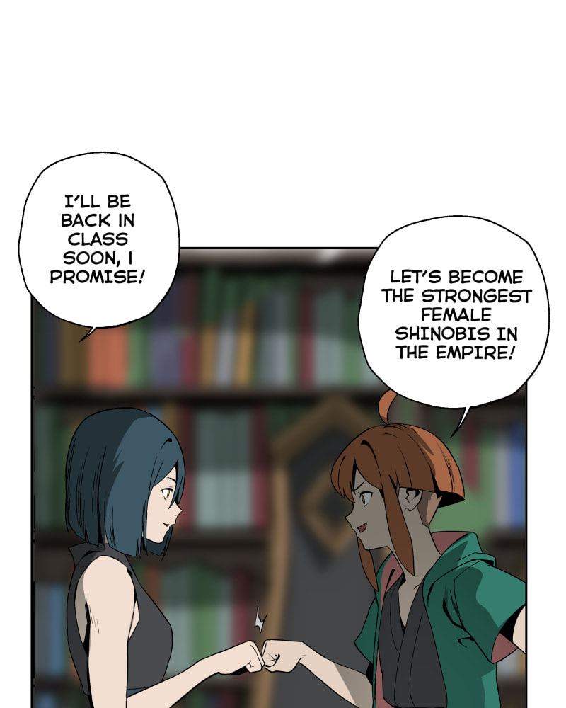 Black Sun – Chapter 35 page 58