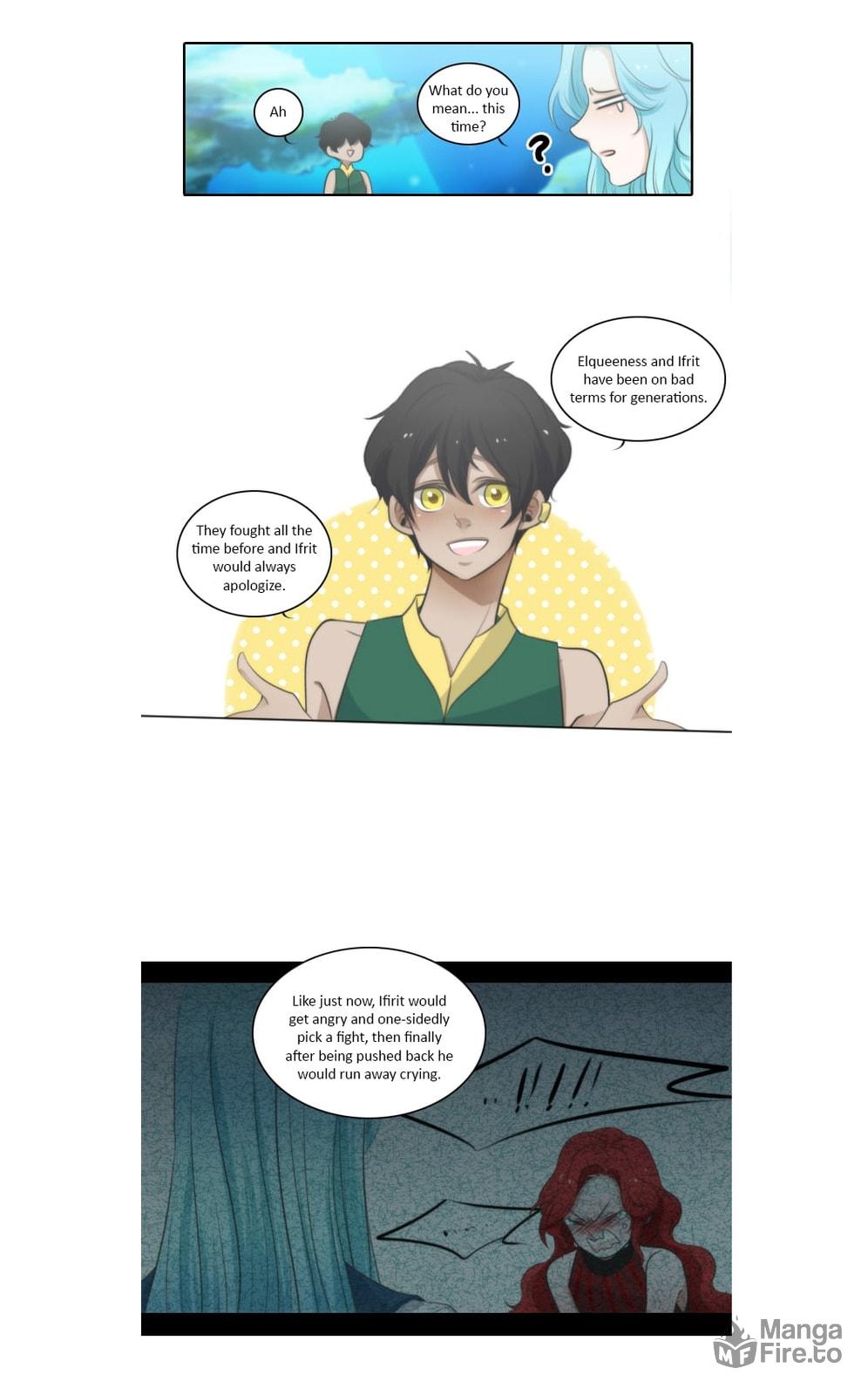 Elqueeness – Chapter 7 page 20